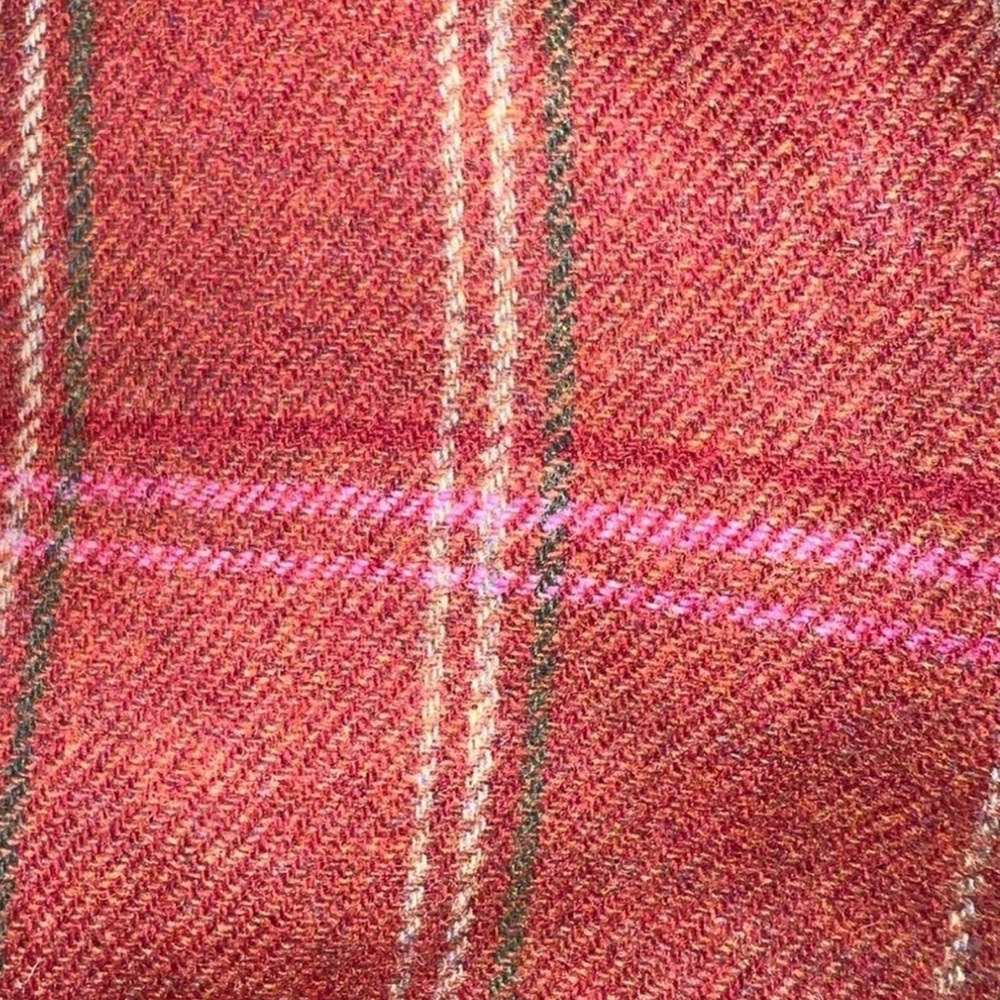 Talbot Blazer - Fall Perfection! - Picture 6 of 7